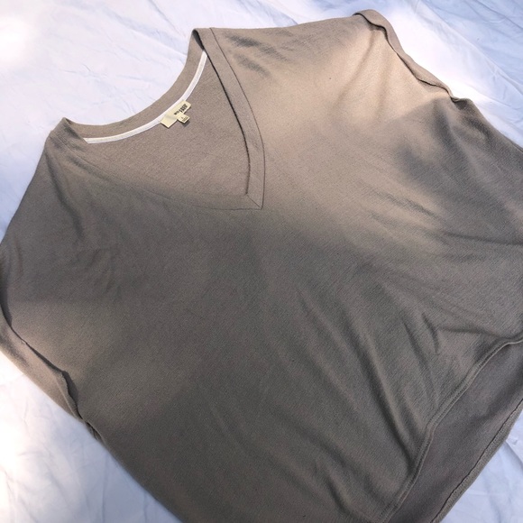 Wilfred free top - Picture 4 of 6